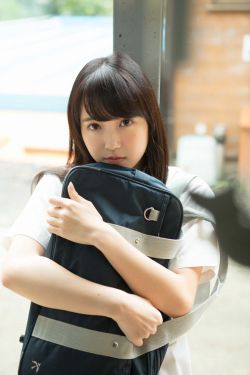 宋佳